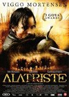 Alatriste (2006)3.jpg